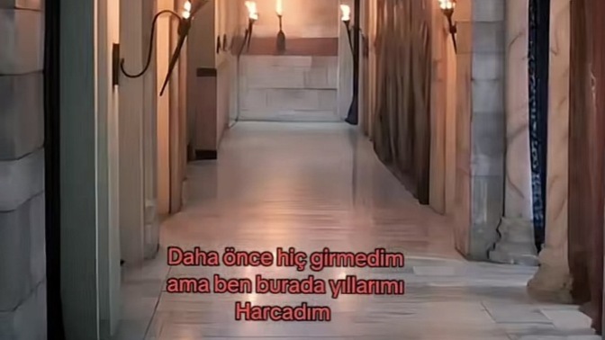 600 yıl Dünya'ya hükmettikten sonra nasıl bu hale düştük?