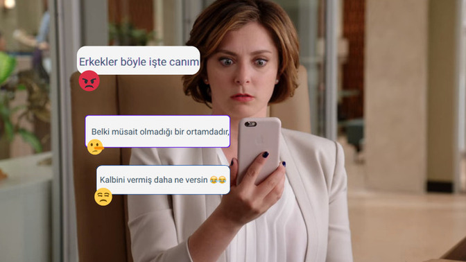 Yıl dönümü mesajınıza sadece kalp atan eşi ne yapmalı?
