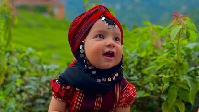 Karadenizli kızlar güzel midir?