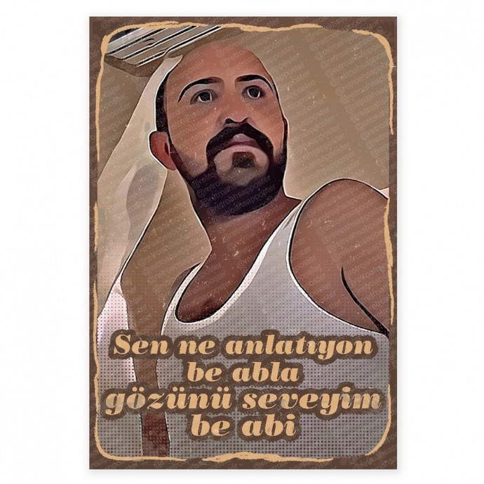 Vocarrodan ses atın gününüzü anlatır mısınız?