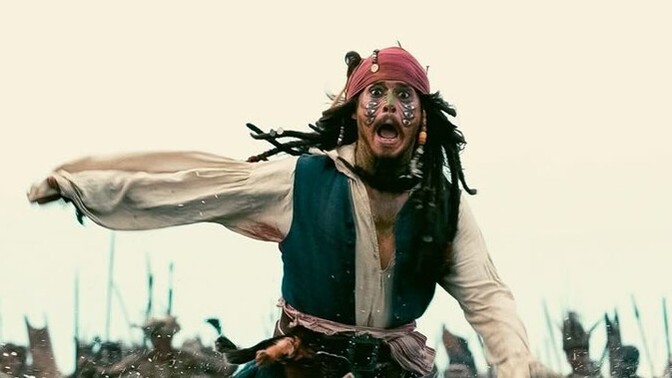 Hafızanız silinse tekrar izleyeceğiniz film serisi hangisi olur?