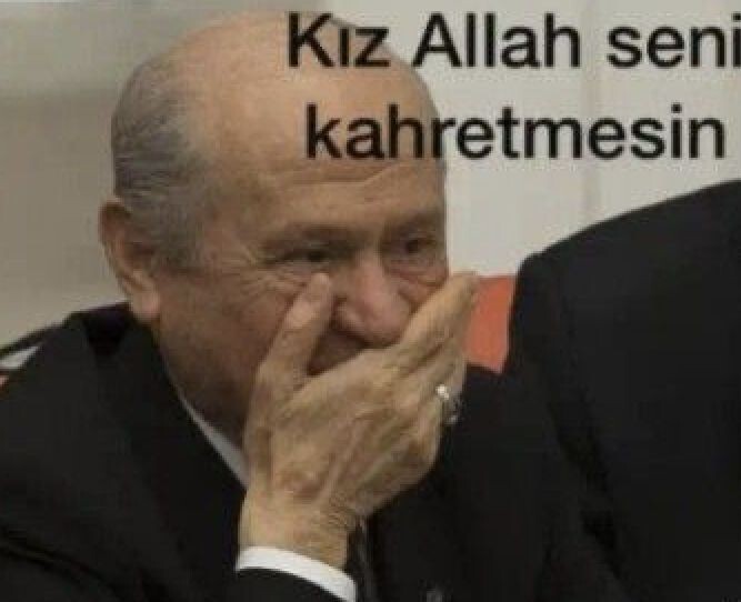 İnsanların yapmasını saçma bulduğunuz bir şey var mı?