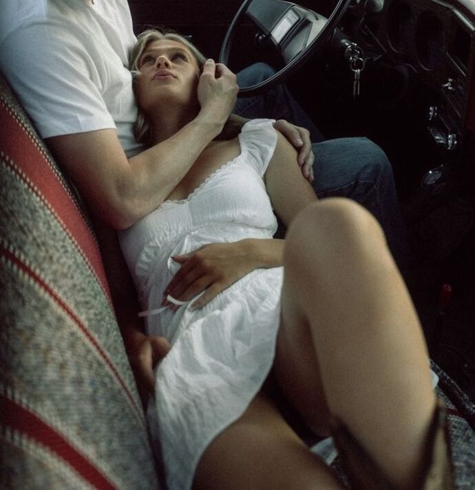 🫠 ne güzel birbirimizin dilinden anlıyoruzdur djd