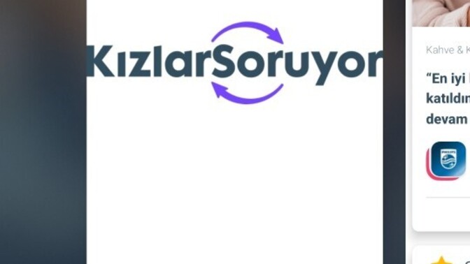 Bu şeklide arka arkaya açılıyor ne yaptıysam düzeltmedim?