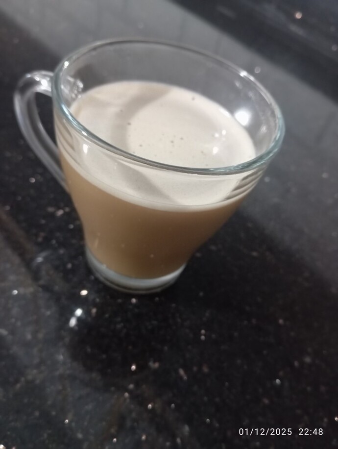 Kahve veya çay sever misiniz?