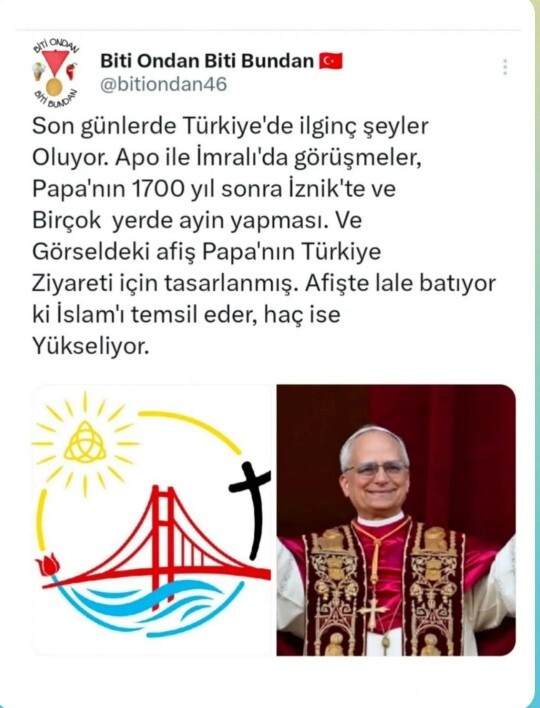 Yavaş yavaş sessizden işgal mi ediliyoruz?