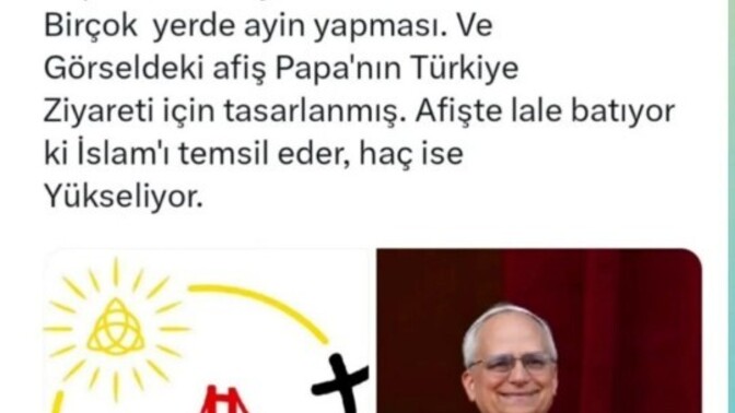 Yavaş yavaş sessizden işgal mi ediliyoruz?