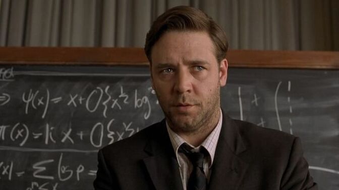 Yoğun bir insan mısınız?