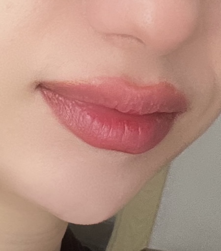 Bu dudaklardan hangisini tercih edersiniz?