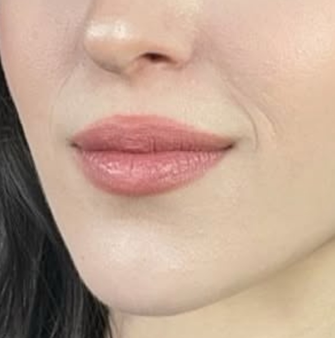 Bu dudaklardan hangisini tercih edersiniz?