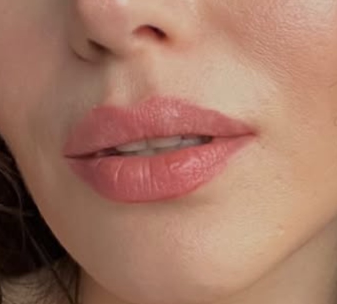 Bu dudaklardan hangisini tercih edersiniz?