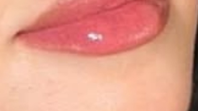 Bu dudaklardan hangisini tercih edersiniz?