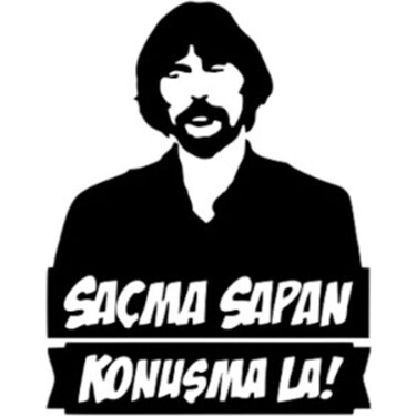 Sevgiliniz profilinize müdahale eder mi?