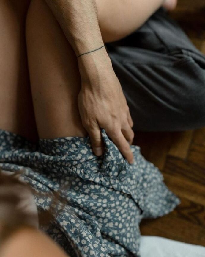 Erkekler gerçekten sadece ‘o kişiye’ karşı libido patlaması yaşar mı?