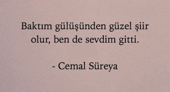 Kimler aralıksız sevmek istiyor?