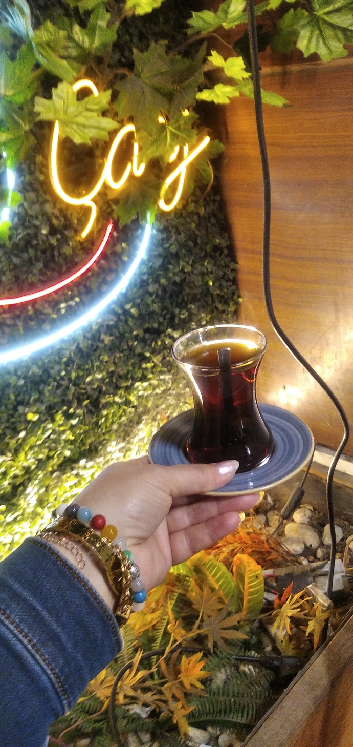 Erkekler de güzel sever mi?