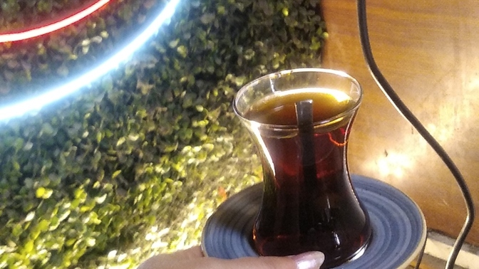 Erkekler de güzel sever mi?
