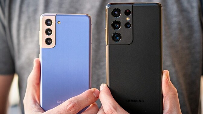 Galaxy S21 Serisi Günümüz için Alınır mi 2026 Yılına gireceğimiz şu zaman da?