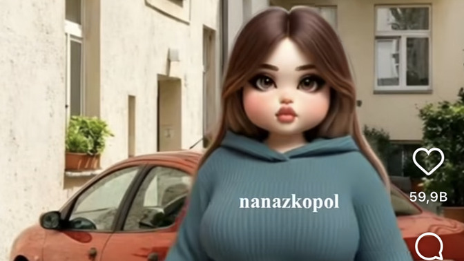 Kapşonlu giymeyi sever misiniz?