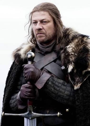 Game of thronesun başrol karakteri kimdi sizce?