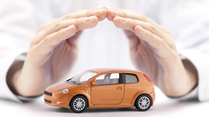 Araçınıza Kasko Yaptırıyor Musunuz?