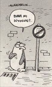 Alınganlık yapar mısınız?