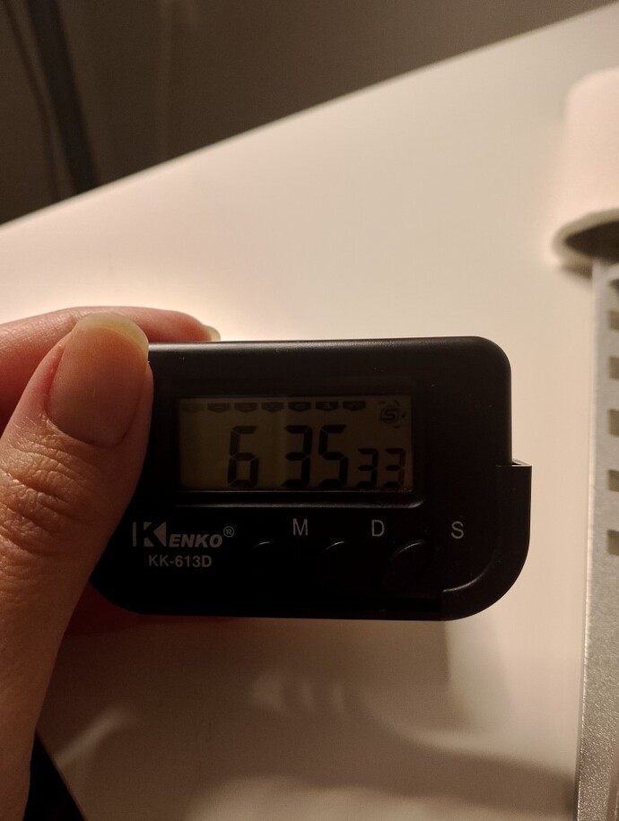 Kpss ilk 100 için bu kadar çalışmak yeter mi?