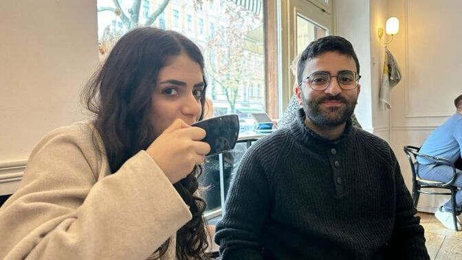 İlişkide erkeğin hesabı ödememesi bir eksi değil midir?