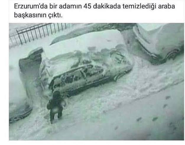 Nasıl insanları şanslı olarak tanımlarsınız?