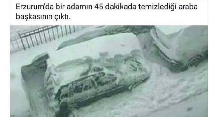 Nasıl insanları şanslı olarak tanımlarsınız?