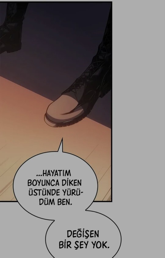 Başlangıçtan bu yana sizin için neler değişti?