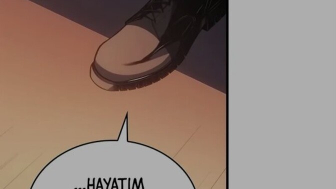 Başlangıçtan bu yana sizin için neler değişti?