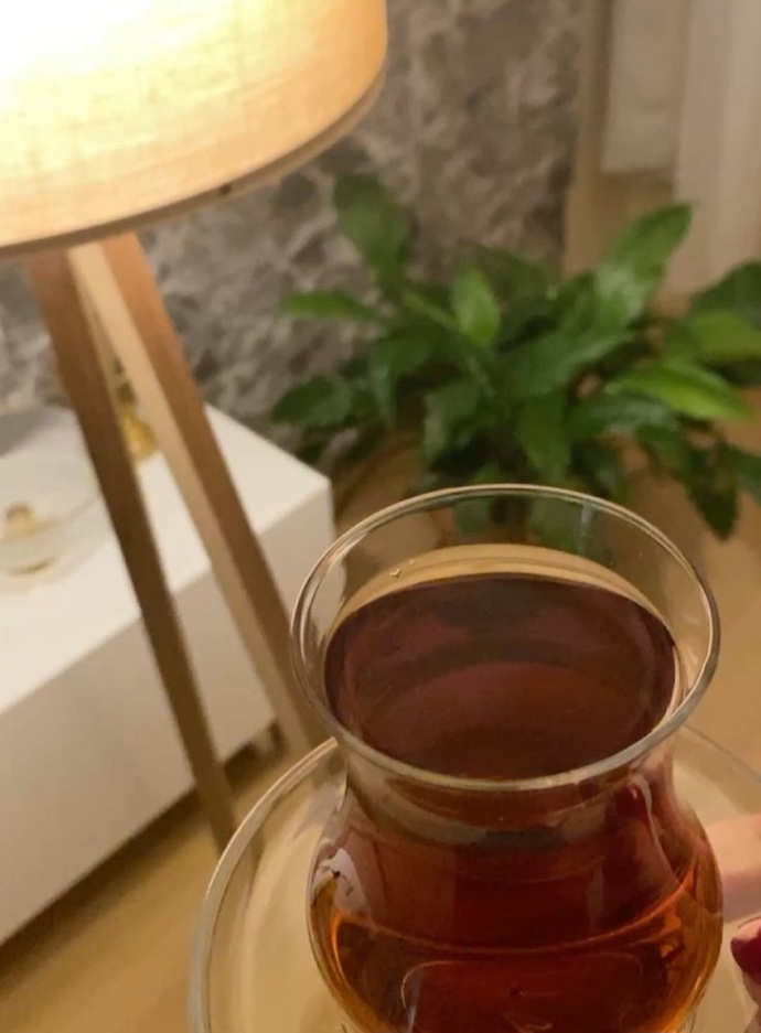 Üşengeç mi yoksa hiperaktif misiniz?