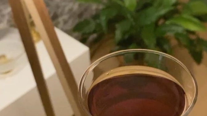Üşengeç mi yoksa hiperaktif misiniz?