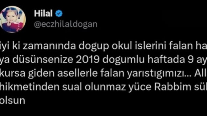 Hangi yılda doğmak isterdiniz?
