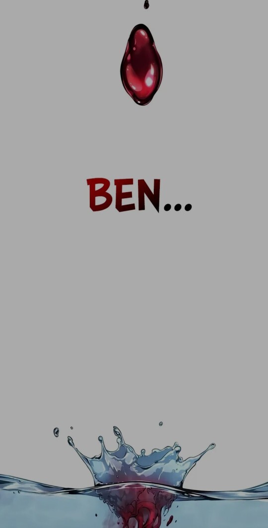 Bir bakmışsınız hiçbir seçiminiz yok , hayatınızı yaşamamışsınız bile... ne yapardınız?