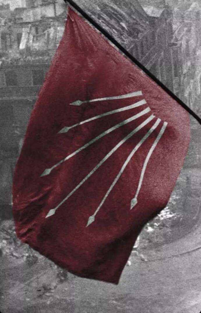 Bugün seçim olsa CHP iktidar olur mu?