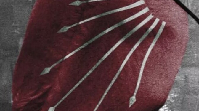 Bugün seçim olsa CHP iktidar olur mu?