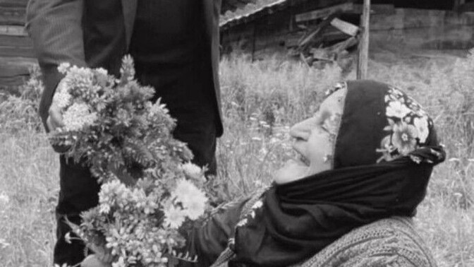 Aşkın için başlık parası verir misin?