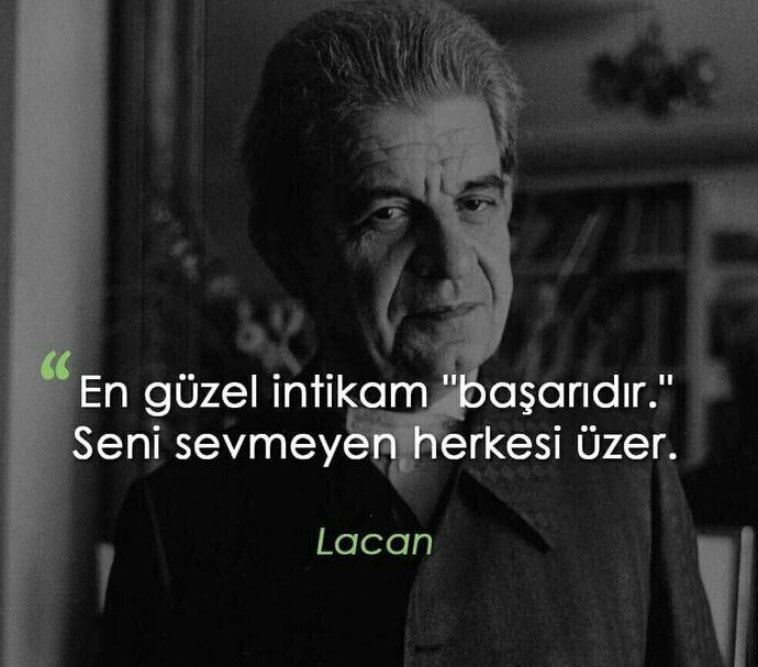 Bir çok var da bu da onlardan biri. 