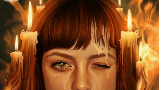 İlk deneme fiyasko olursa şans verir misin?