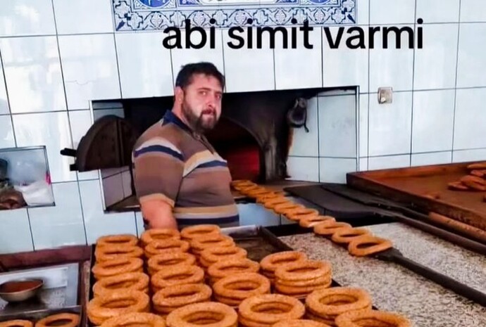 İnsanlar tarafından sorulup sizi bıktıran sorular var mı?