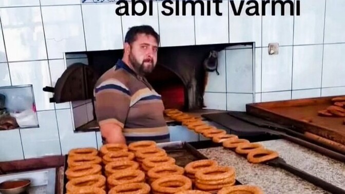 İnsanlar tarafından sorulup sizi bıktıran sorular var mı?