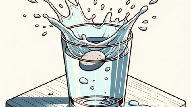İlişkide en tahammül edemediğiniz şey nedir?