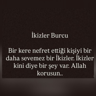 Evet ne diyorsunuz? Doğru mu?