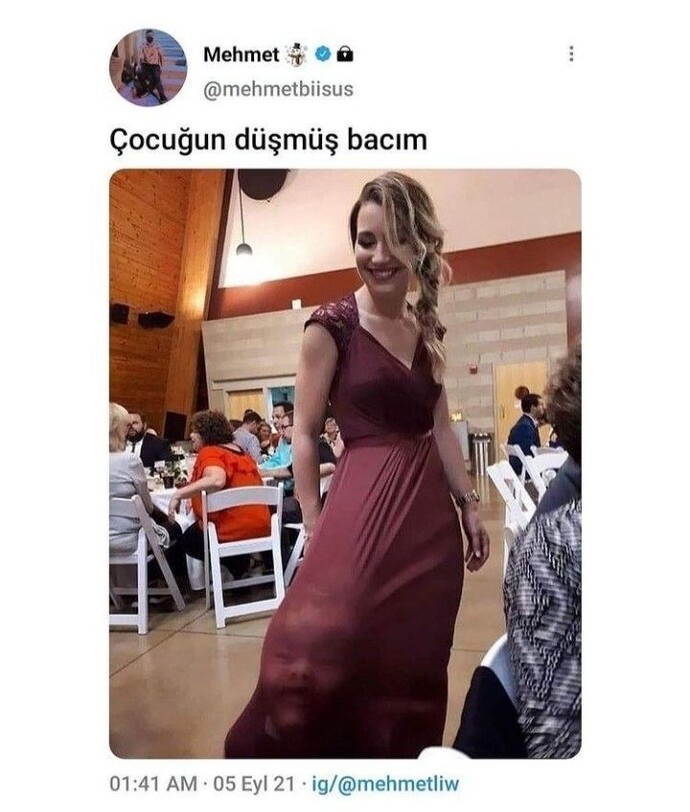 Beğendiğiniz bir dizi müziği var mı?