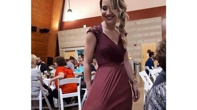 Beğendiğiniz bir dizi müziği var mı?