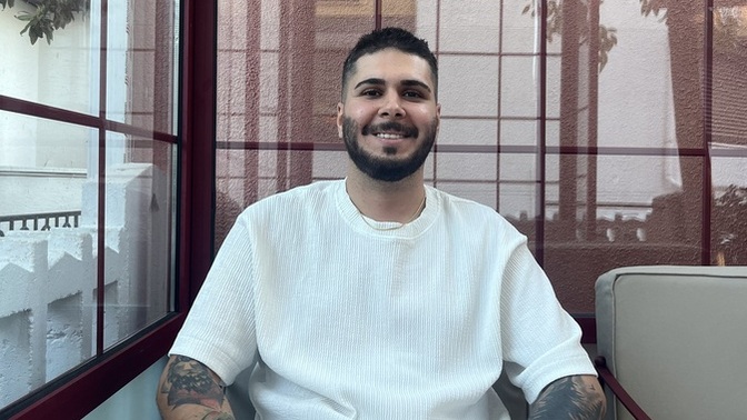 Sizce nasıl story atılır mııı?