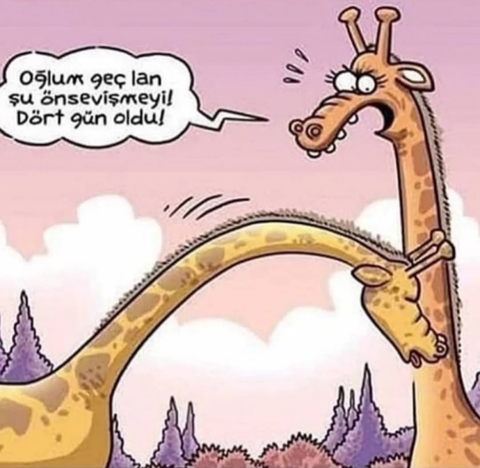 Ön sevişme kaç dakika olmalıdır sizce?