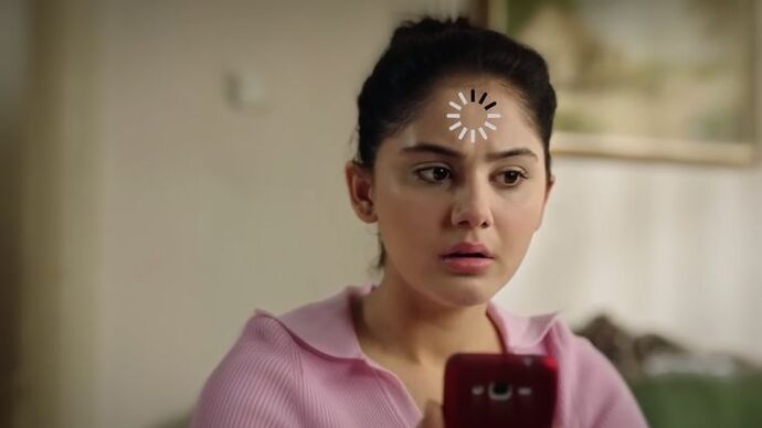 Duygularınızı ifade etmekte başarılı mısınız?